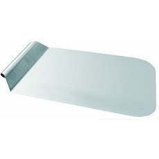 사브르케이크서버