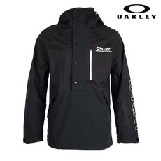 여성스키복오클리