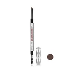 베네피트 구프 프루프 아이브로우 펜슬 warm black brown, 1개