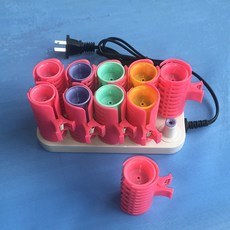 a322f0a40b62b7f41eb400f67fc5a24c9efff5528a8b3a6a576d349484a2.jpg