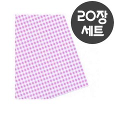 체크펠트
