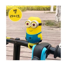 20030c040e1af70e3e9790ccc121a943bfb81d68af95abda98da9a112504.jpg