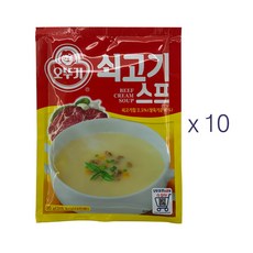 37d0770c89d9dc2b126dd9fc85e3ead5eff26ca65af1c9b7af3e0f42bfe5.jpg