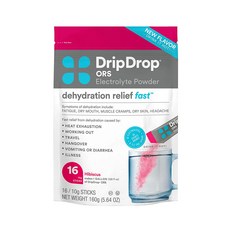 dripdrop