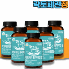 살사라진감량전환