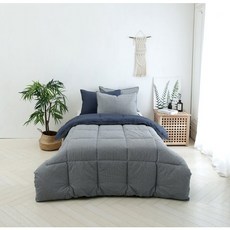 로렌데코