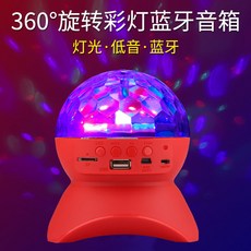 ed1919191ac2cba3d39e6a63929f835ac347d18ec35a27e5490cc487b3a7.jpg