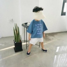 메론스위치 데일리 팬츠 3 7호 화이트 블랙
