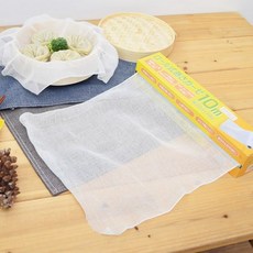 홈스웰 주방필수 롤 면가제, 없음