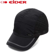 98fb60fc9226b693c5bb766b635dfe7fb5c88702b487bccf6d6e672611b5.jpg