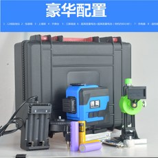 6c818c9fce20c4ac616b8d0cd91ddb0f79cd0d0ca6d0d15d91e39595d3fa.jpg