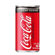 0aa5a6cc558e08e1e4ce1c56c8d659f96cd2c1062eddf7d86ff0c79cc24c.jpg
