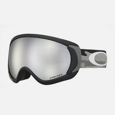오클리 (7047-92) 캐노피 CANOPY BLACK CAMO-BLACK IRIDIUM, 단품