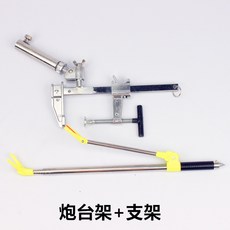 4b9fd3468e2a095abf5e17b3bd0bcdc90779ea503e744af68b5e4706eb2b.jpg