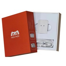 이북리더기 EBOOK리더기 추천 전자책 단말기 책 전자 잉크 MiaoMiao 3, 없음, 1) Miaomiao3