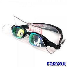 마블캐릭터스노클링