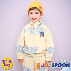 베베드피노 TOP01