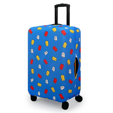 라인프렌즈러기지커버