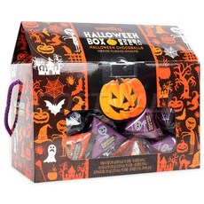 코스트코할로윈