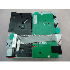 8579775fc02bd24d3404e9b7fa480031253b5bf3f2a5df07195f5e69c454.jpg