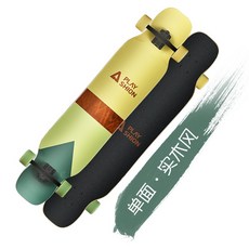 93bae719571429f5a77c37c22640465f40a7bc5a9da0a2ee381675930f9e.png