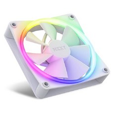 nzxt파워