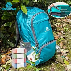 a0b81c0c60a2b369cdf595ee05aab44f0be28d729c52ced8c100300fe2b0.jpg