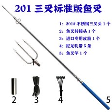 60dbc9163db2a20fb6638daaecc2cdcefe7e5e16a8b250447d0160397c18.jpg