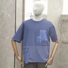 lhs20605