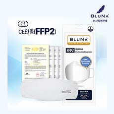 eaa792a5f37a883c333651a68c28356ed0e72dcf7c11d341ddf3ef55ba6d.jpg
