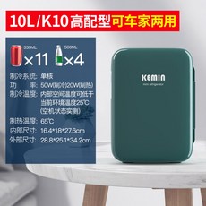 154eb2a9d1bd43f5460302d9c19635ee43d1d5077b4241b222fc8ae27062.jpg