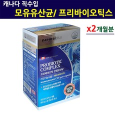 80b32fe7542760d0f1272cc3d457e71cc9b2b2609c2448724dd7718ccff3.jpg