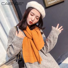 b1778ce5db6cff8c771e5350aa8b114c44fb19748842b205d05ed97ade6f.jpg