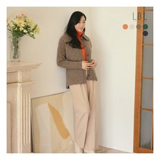 lbl캐시미어니트