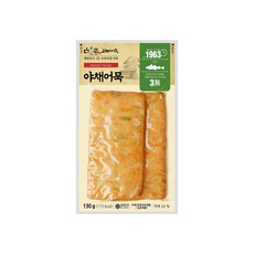 고래사어묵짬뽕