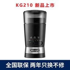 3c7429dd0ed845c7850df194061666f08d850d73a4dcc5f2e0b78b92eeff.jpg