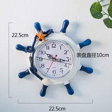 4911f31184e339c6a9e0fecd5636c82bf4a3ed999d513512838178fb31be.jpeg