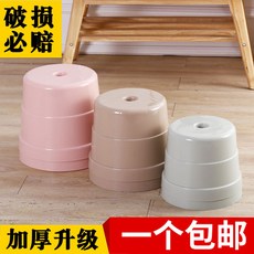 bd492e2cd7022368cc9618de7987ed19870b3ddc2fb383d14ab53600cb0c.jpg