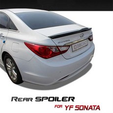 yf소나타후소음기