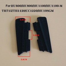 158417d130abe6f5276037adb483c069a9c9d236314db0dedcff131e3baa.png