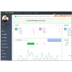 스마트스토어위탁판매