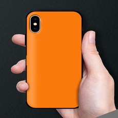886fb871b612d57371b7f657e94d82a7a77c49c7a323e04926afc44da506.jpg