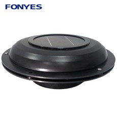 f55c4c45791d0f533081f41a2a7e3351aa71ce4a37eacfd6428c56f39e1b.jpg