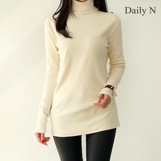 25171f08a792308d9f9677ead8e8cb2ae7ddd200c2988a30e2cc7876e40a.jpg