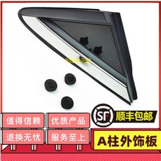 e6081e557ffbd07b8193095dbc08f4cafe673116d18618ef58ff12d13bff.jpg