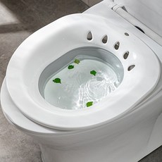 대야_좌욕기_가정용_변기_임산부 22D9, 1개, 상세페이지 참조