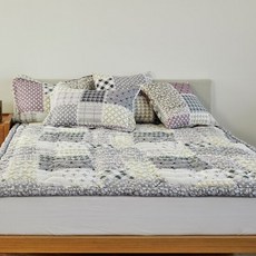 리엔데코볼륨카페트