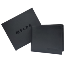 몽블랑면세점 TOP01