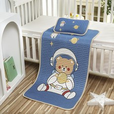 호문쿨루스만화