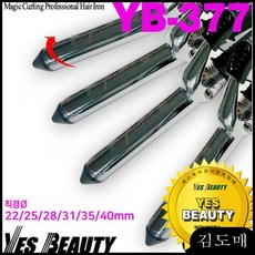 49fc5dac1b06df6589af6c68598aec0e1a409ae17914fe53a865e33bf809.jpg